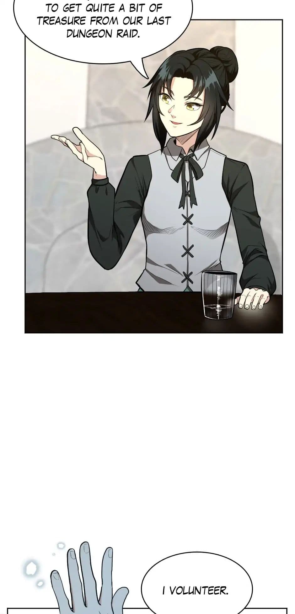 Chapter image 10