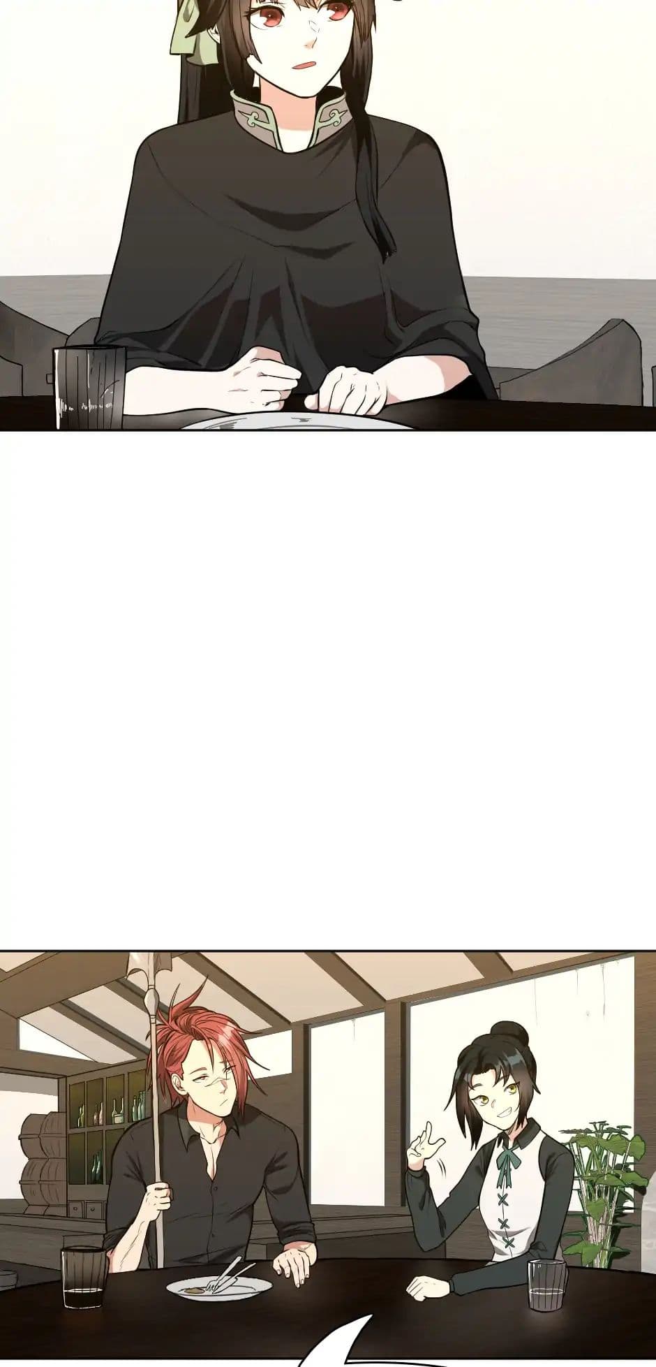 Chapter image 14