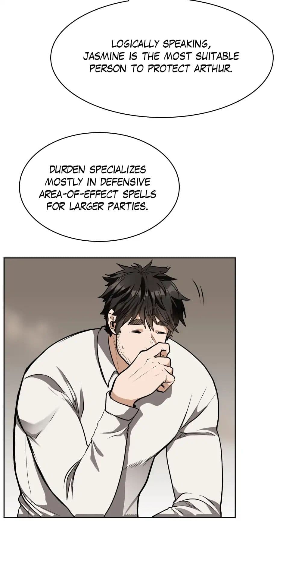 Chapter image 15