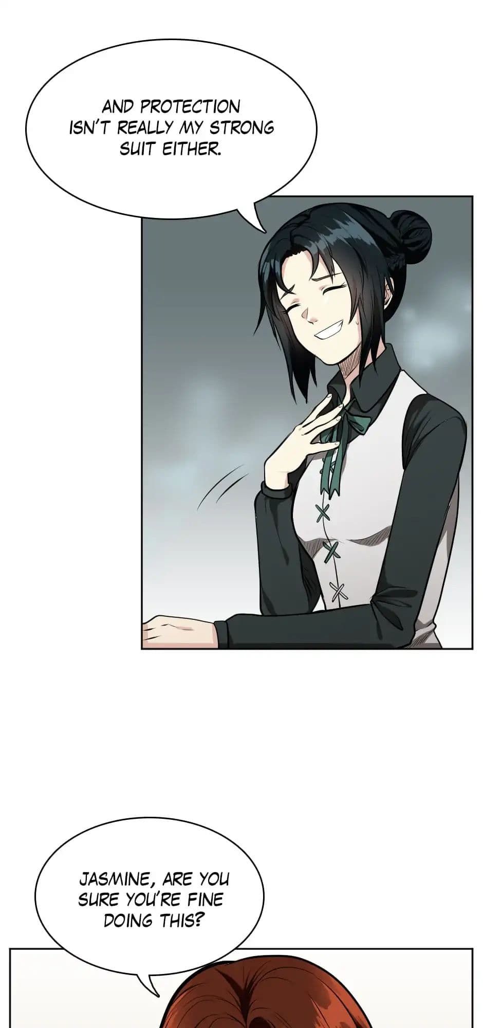Chapter image 16