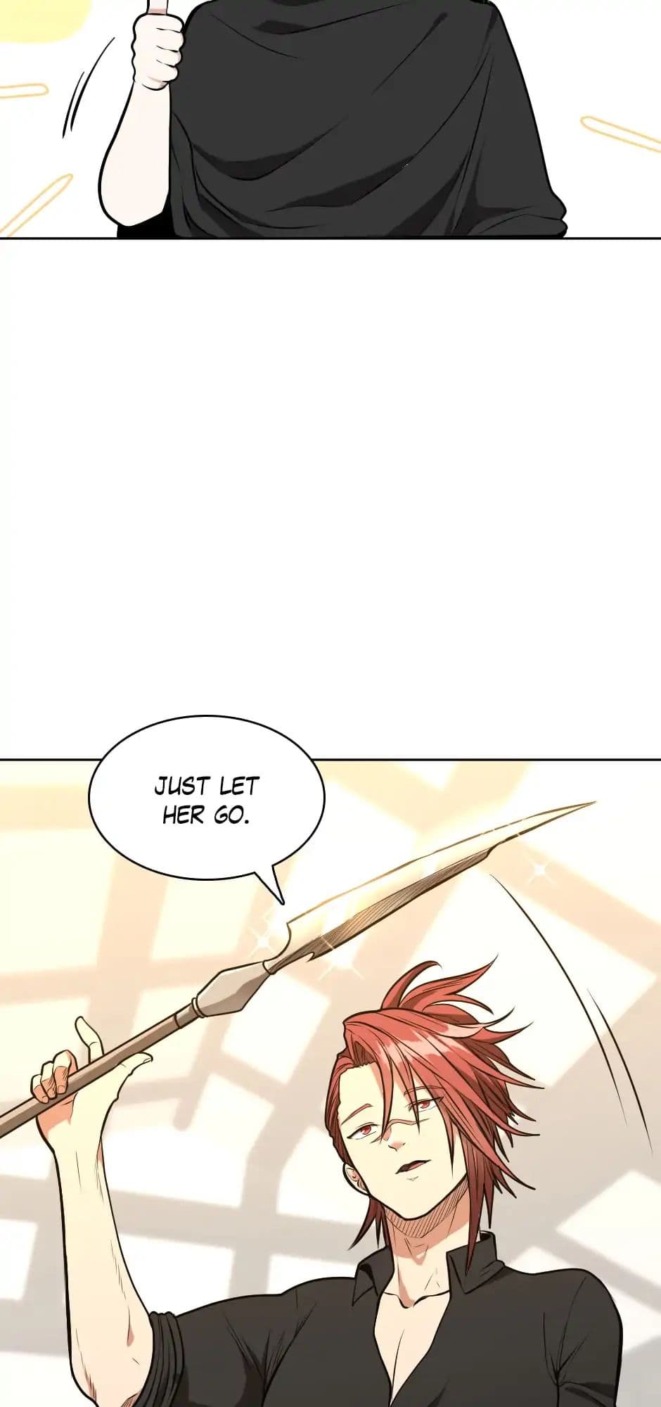Chapter image 18