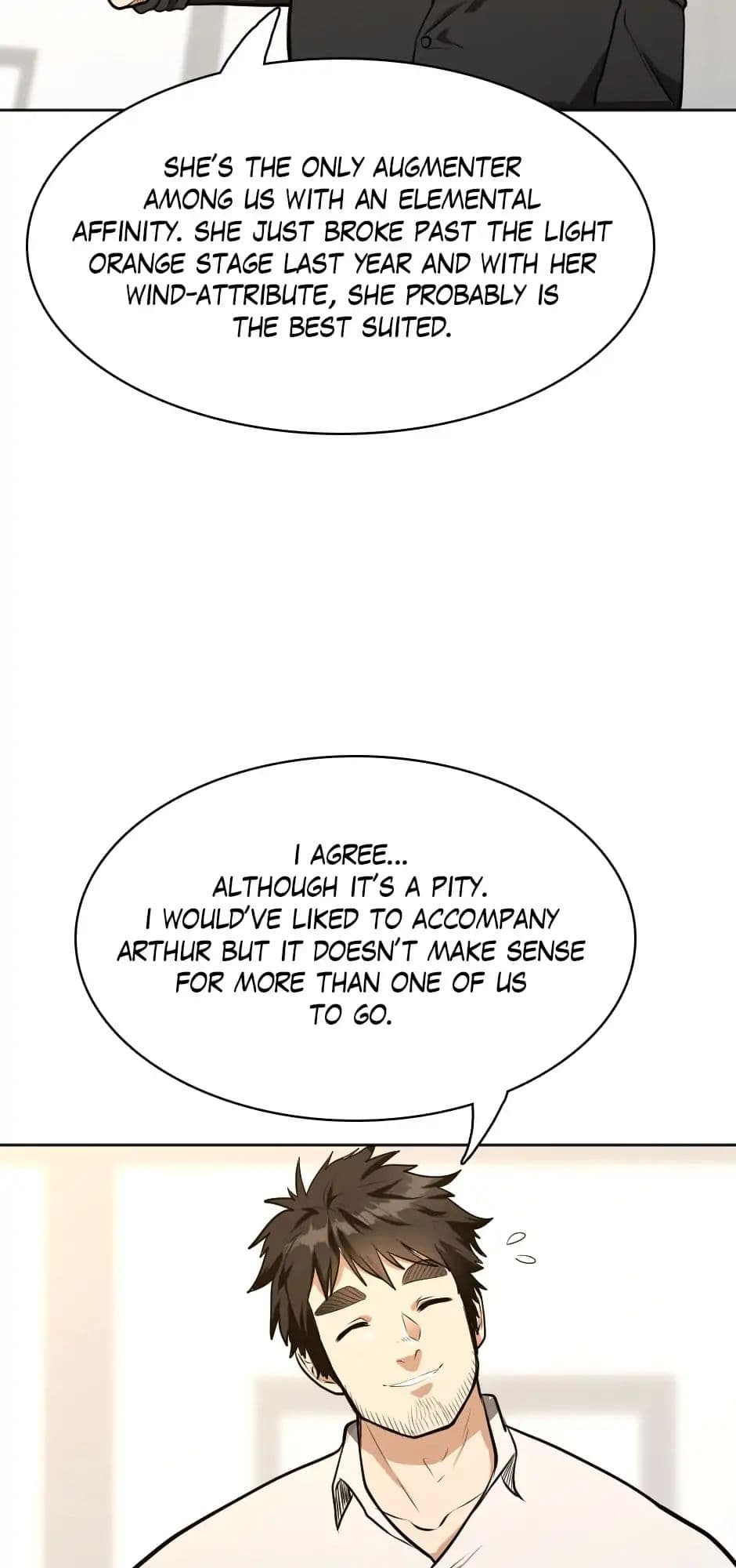 Chapter image 19