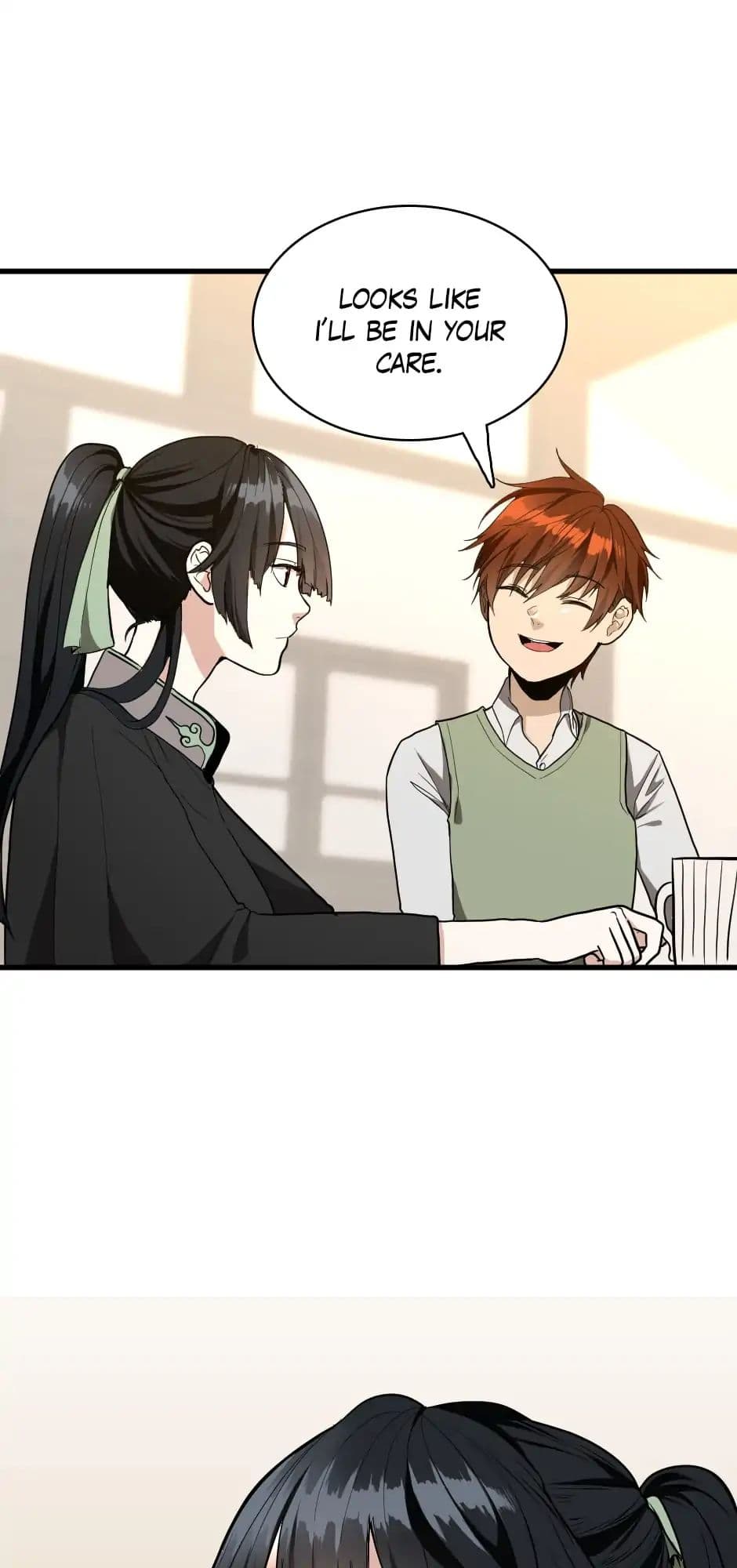 Chapter image 22
