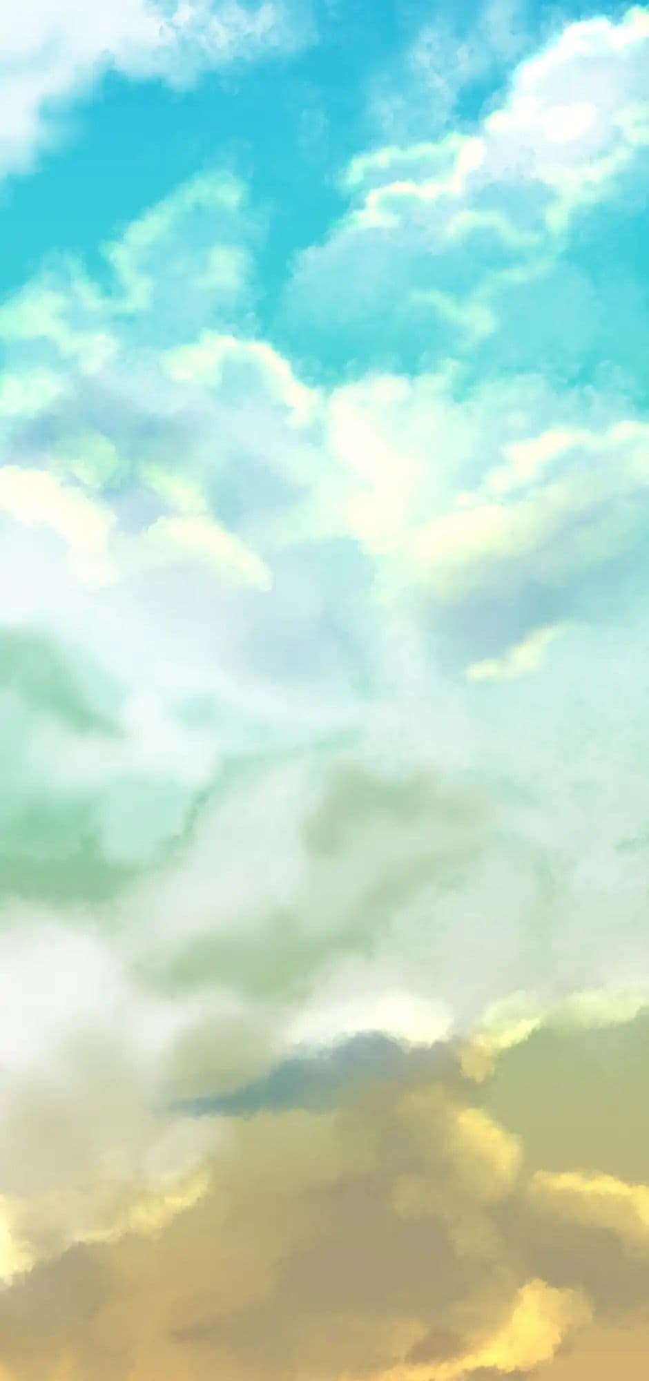 Chapter image 24