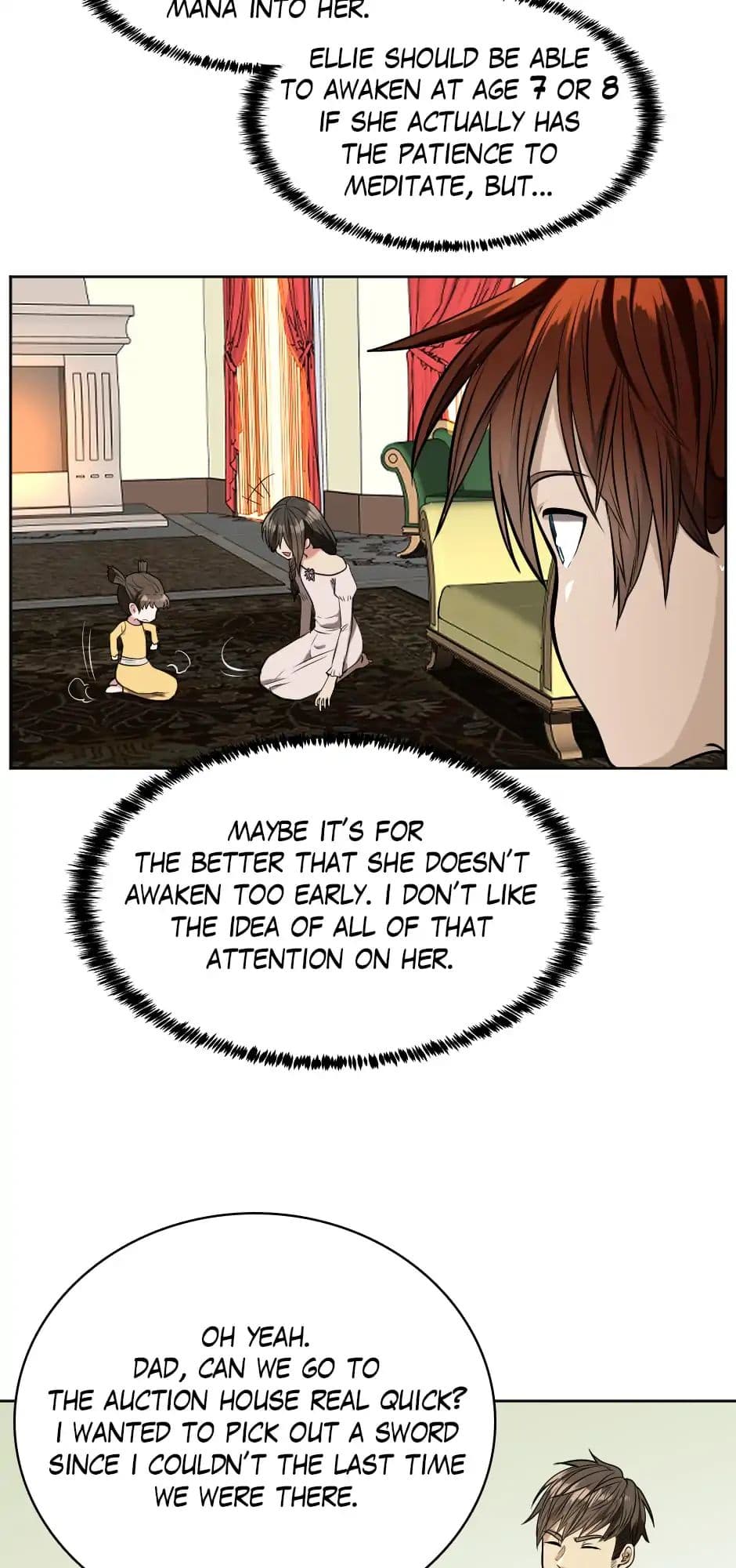 Chapter image 28