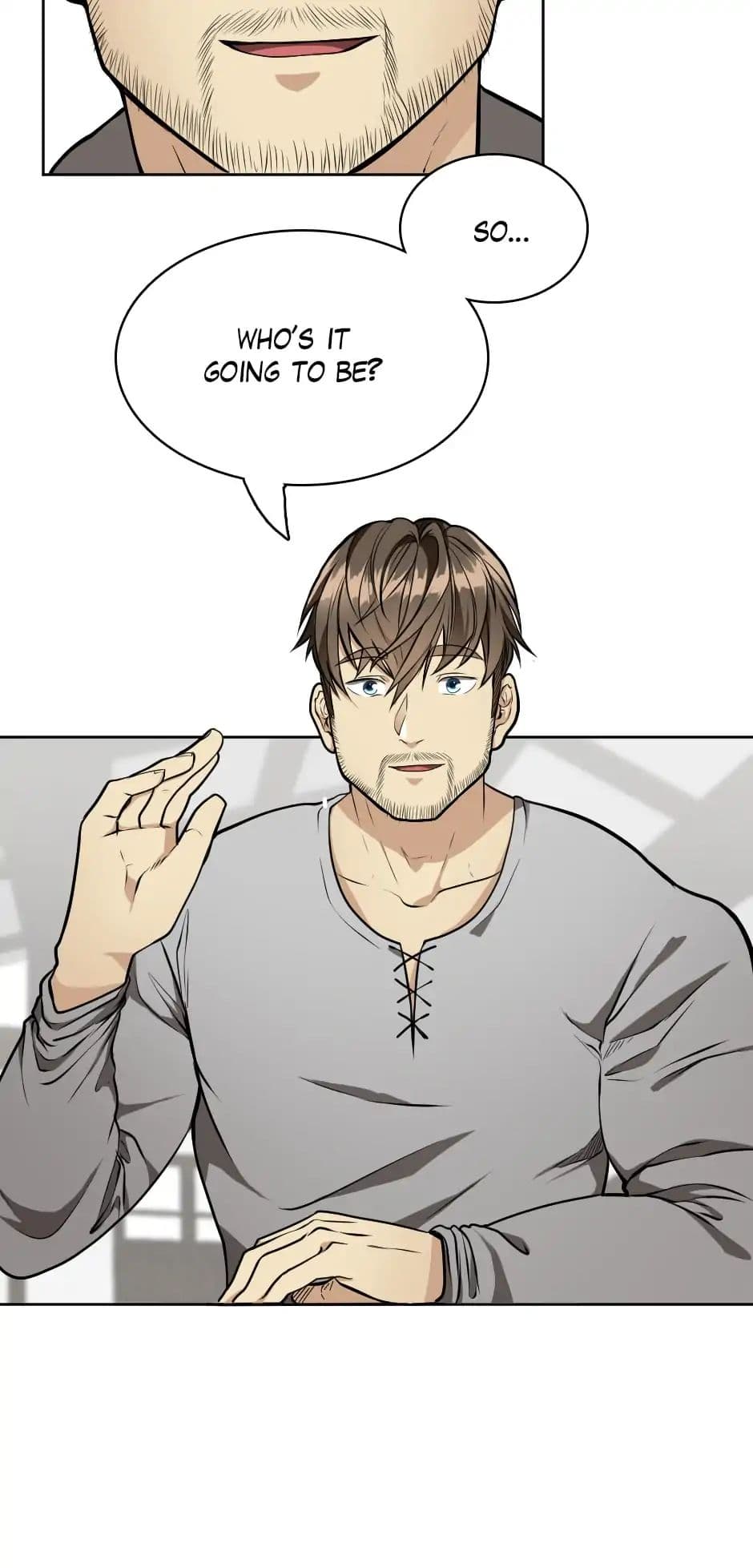 Chapter image 3