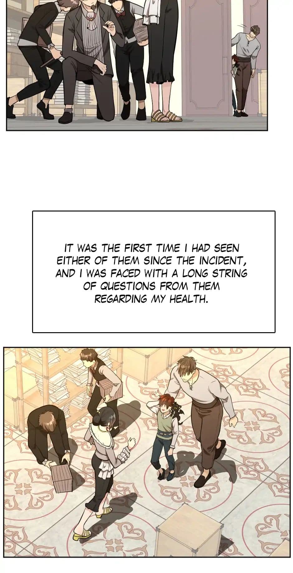 Chapter image 32