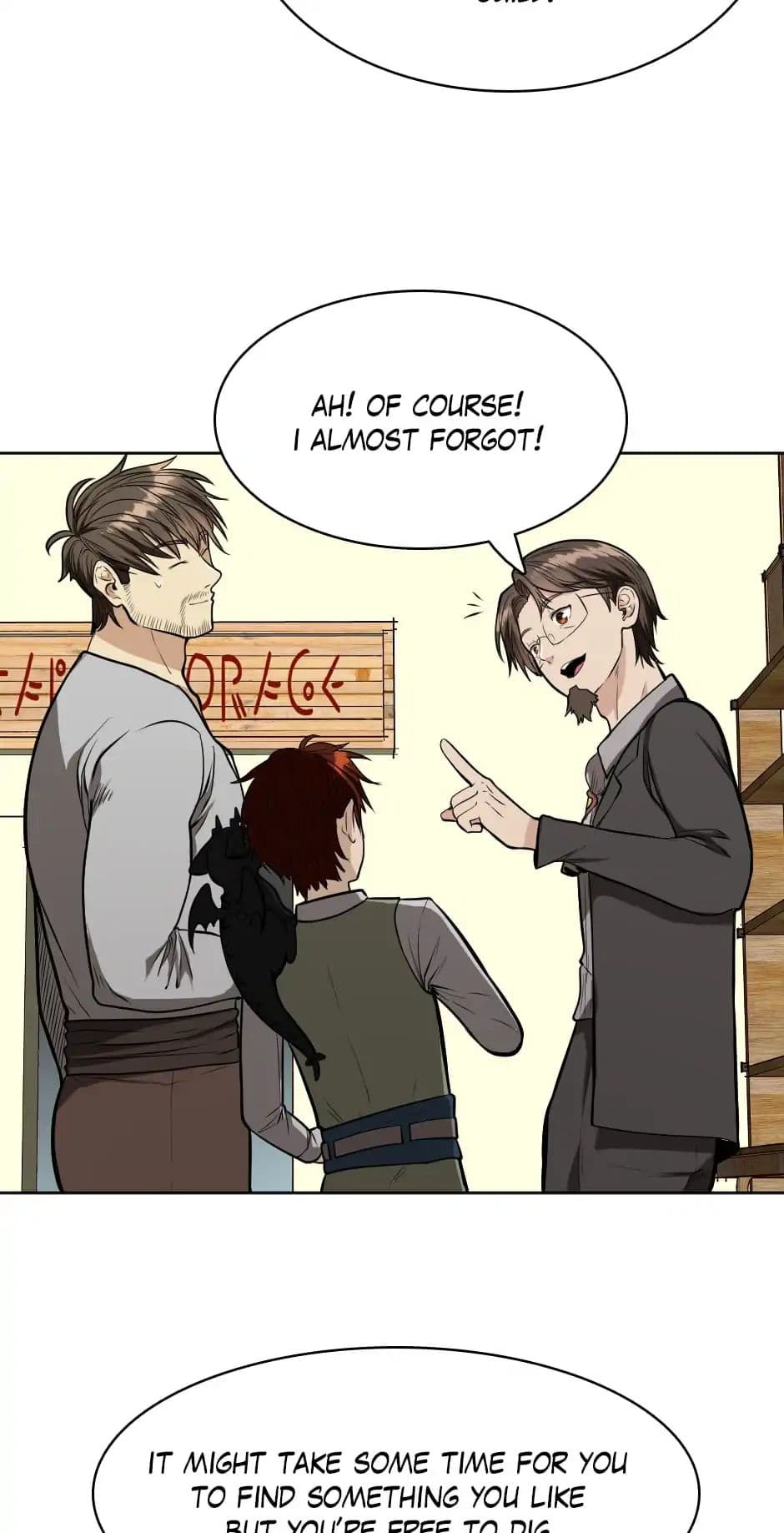 Chapter image 36