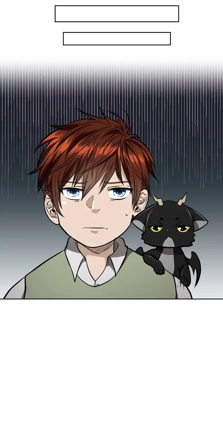 Chapter image 43
