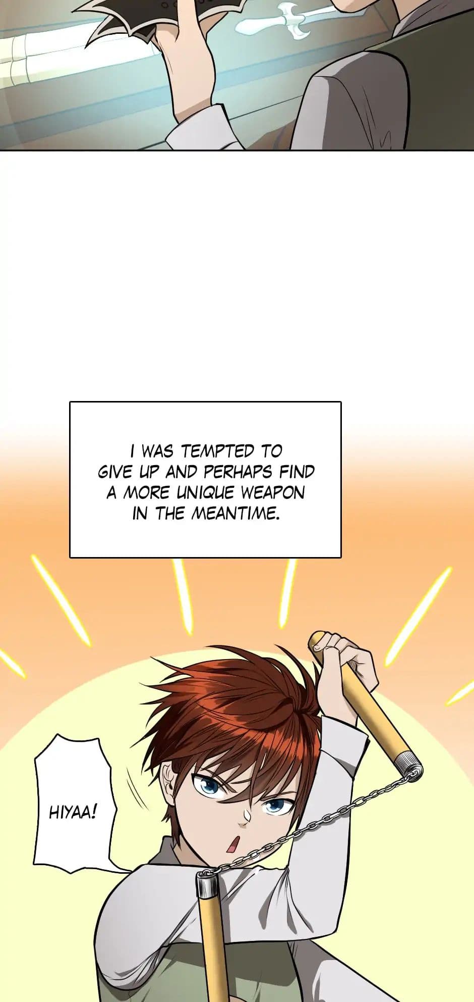 Chapter image 48