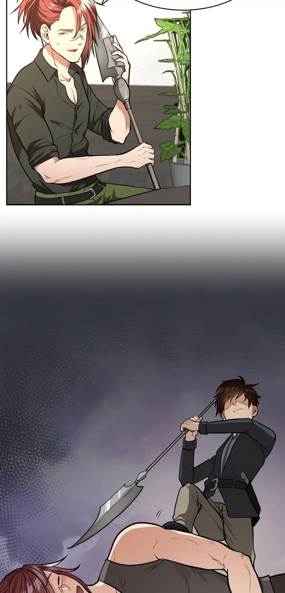 Chapter image 5