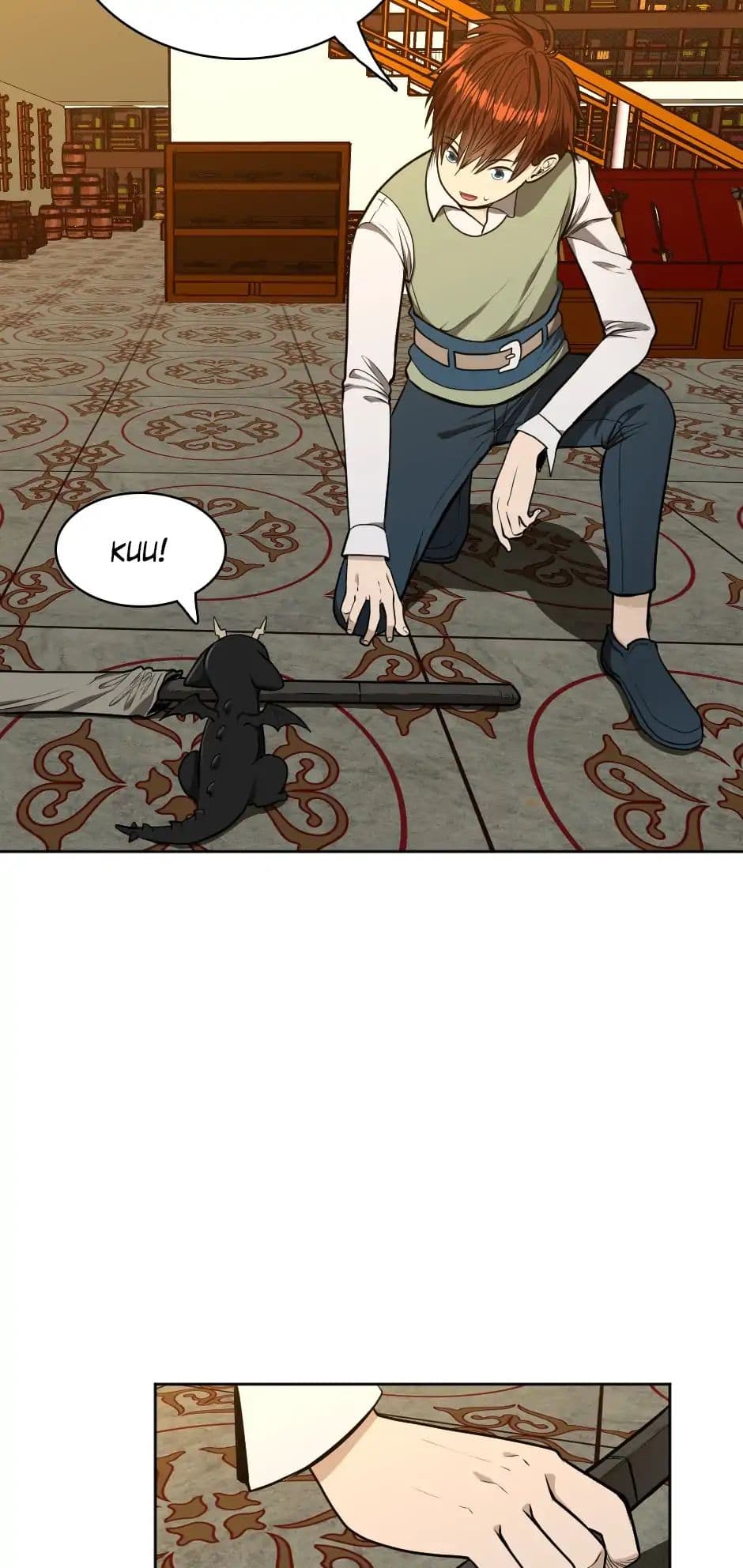 Chapter image 53