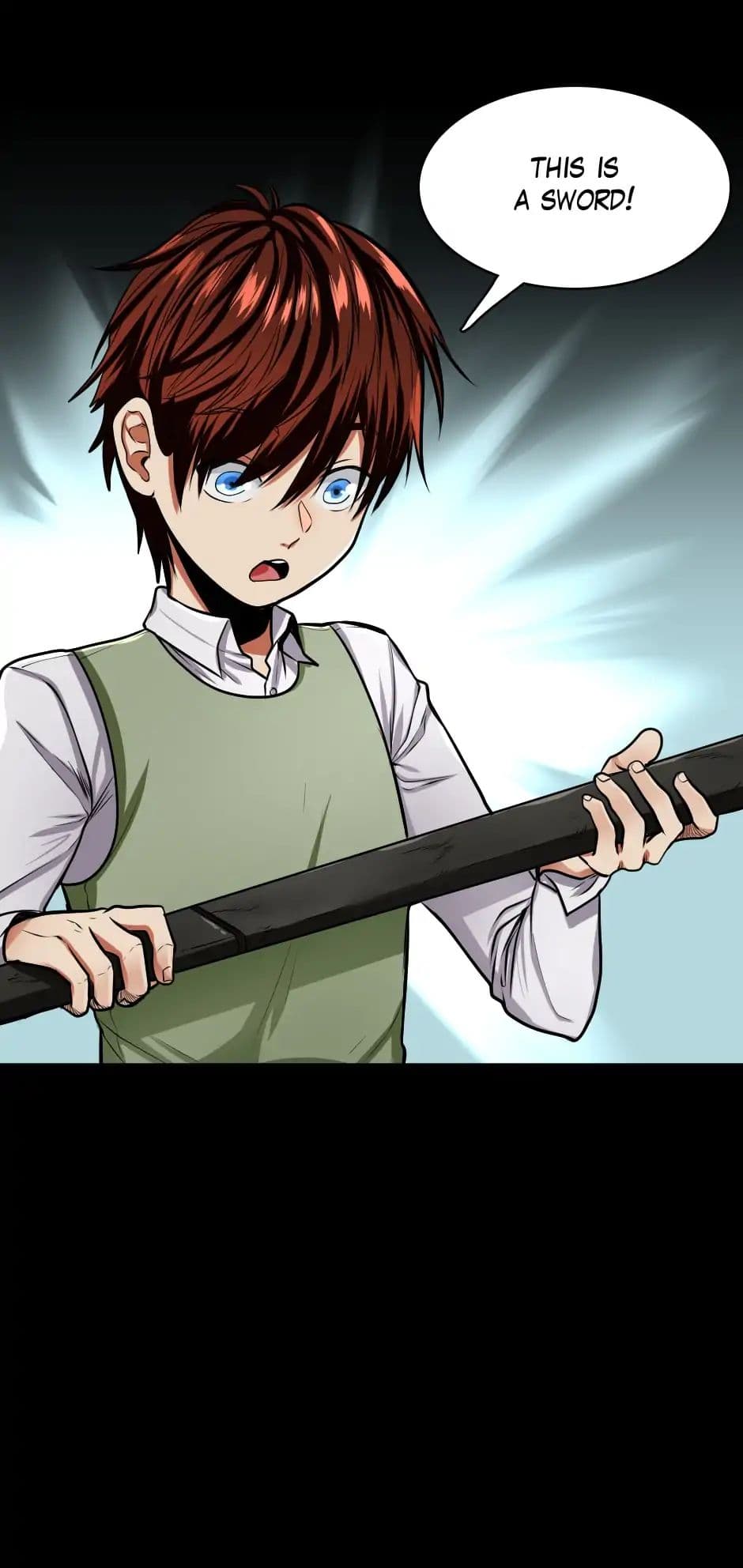 Chapter image 55