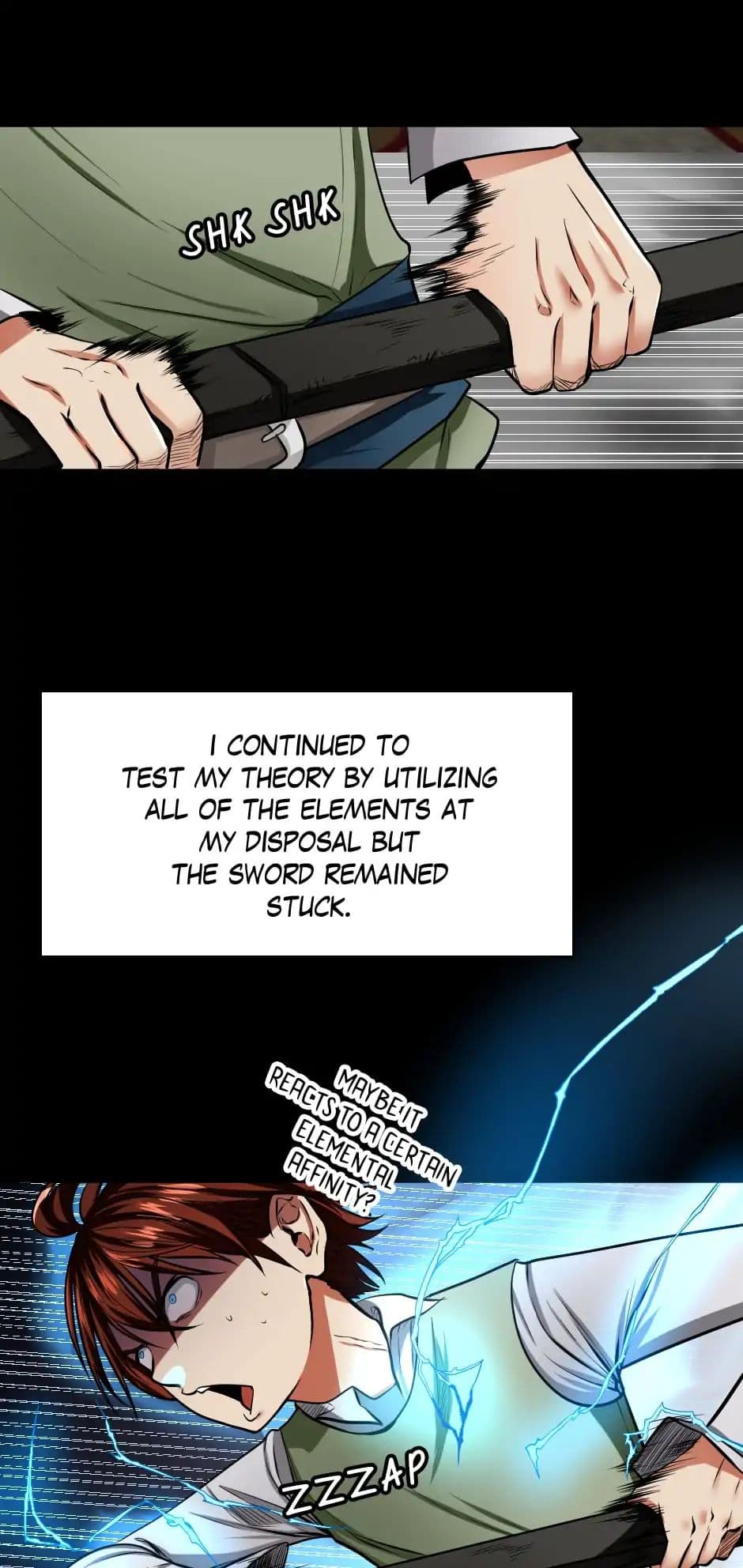 Chapter image 58