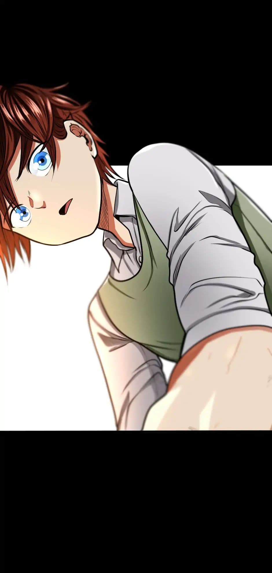 Chapter image 61