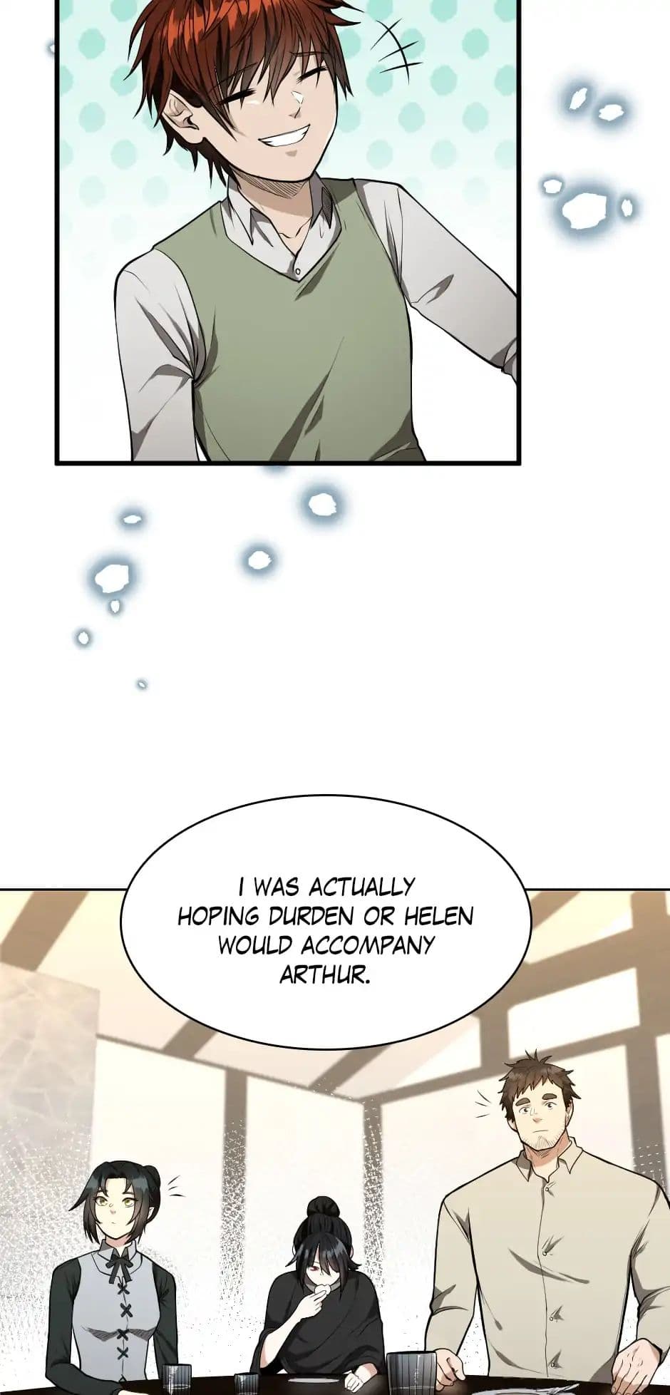 Chapter image 7