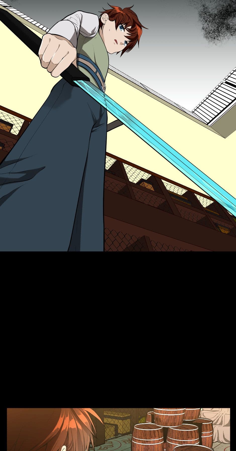 Chapter image 12