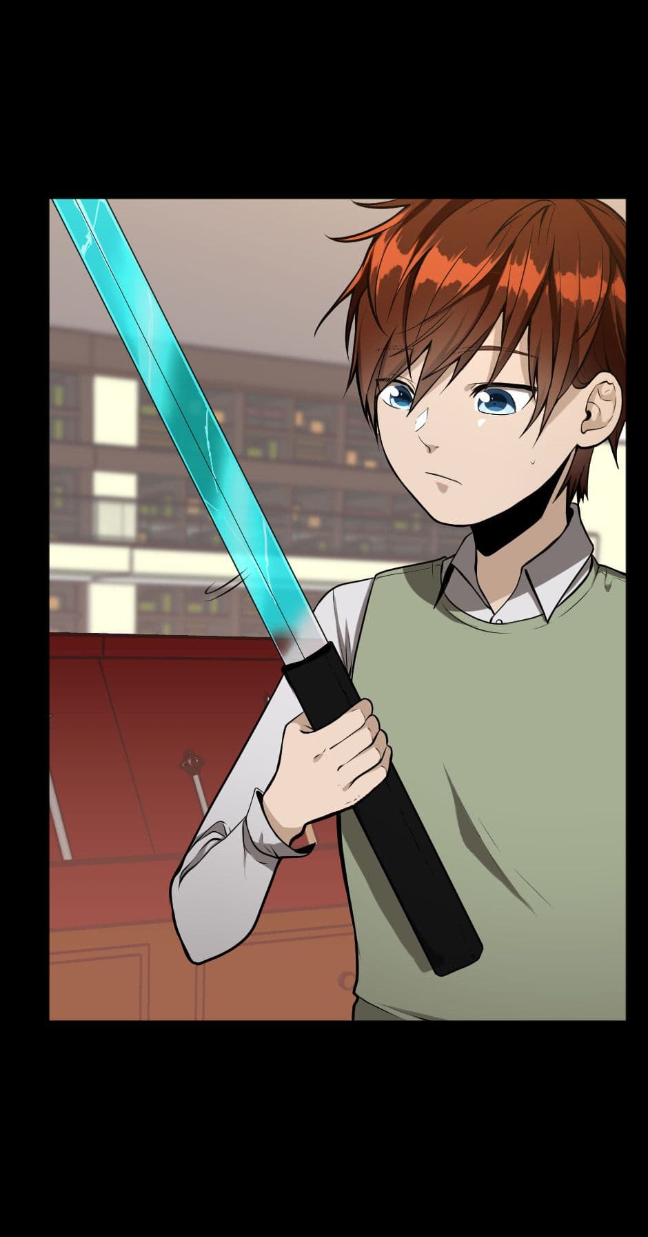 Chapter image 16