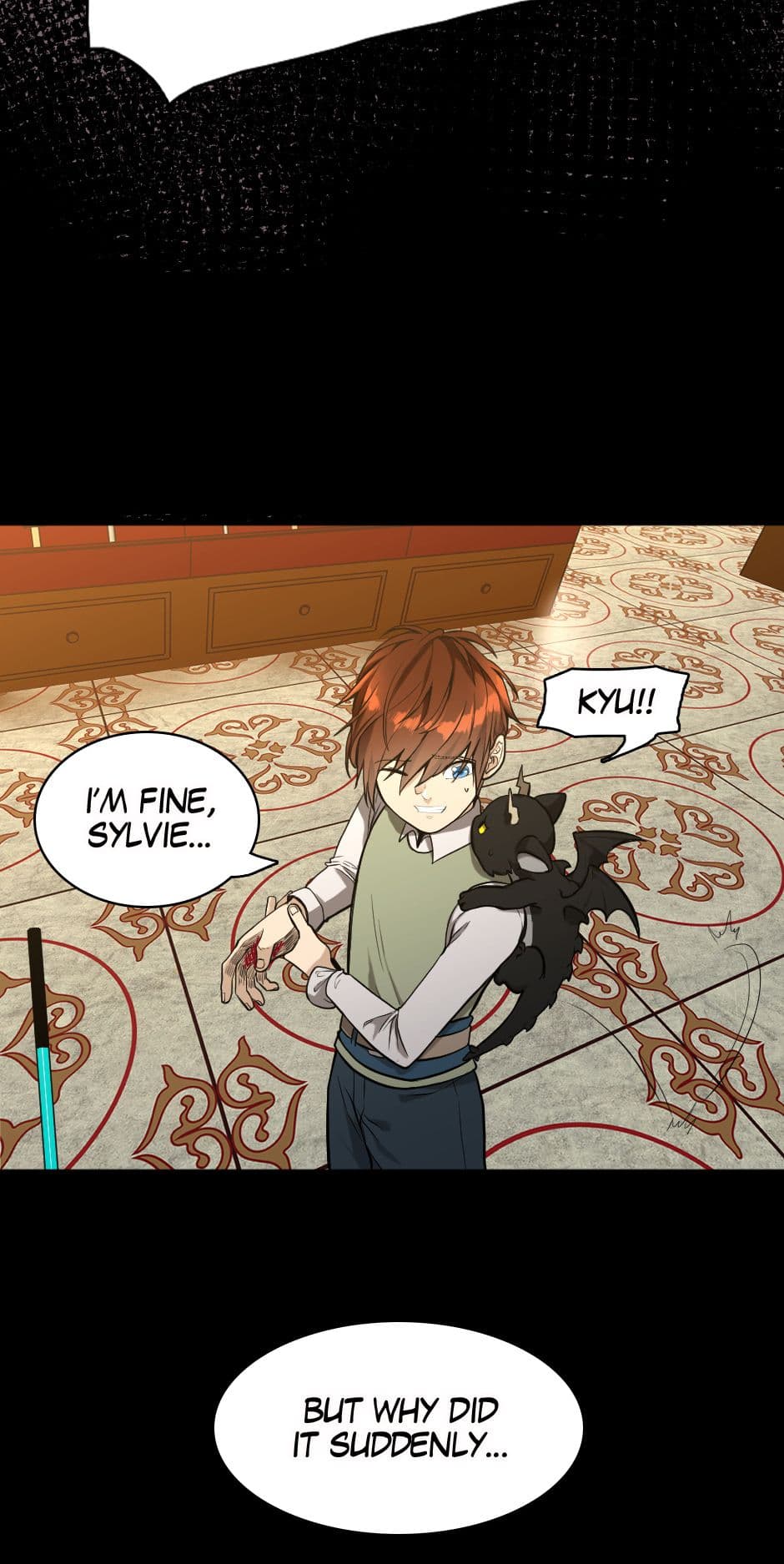 Chapter image 20
