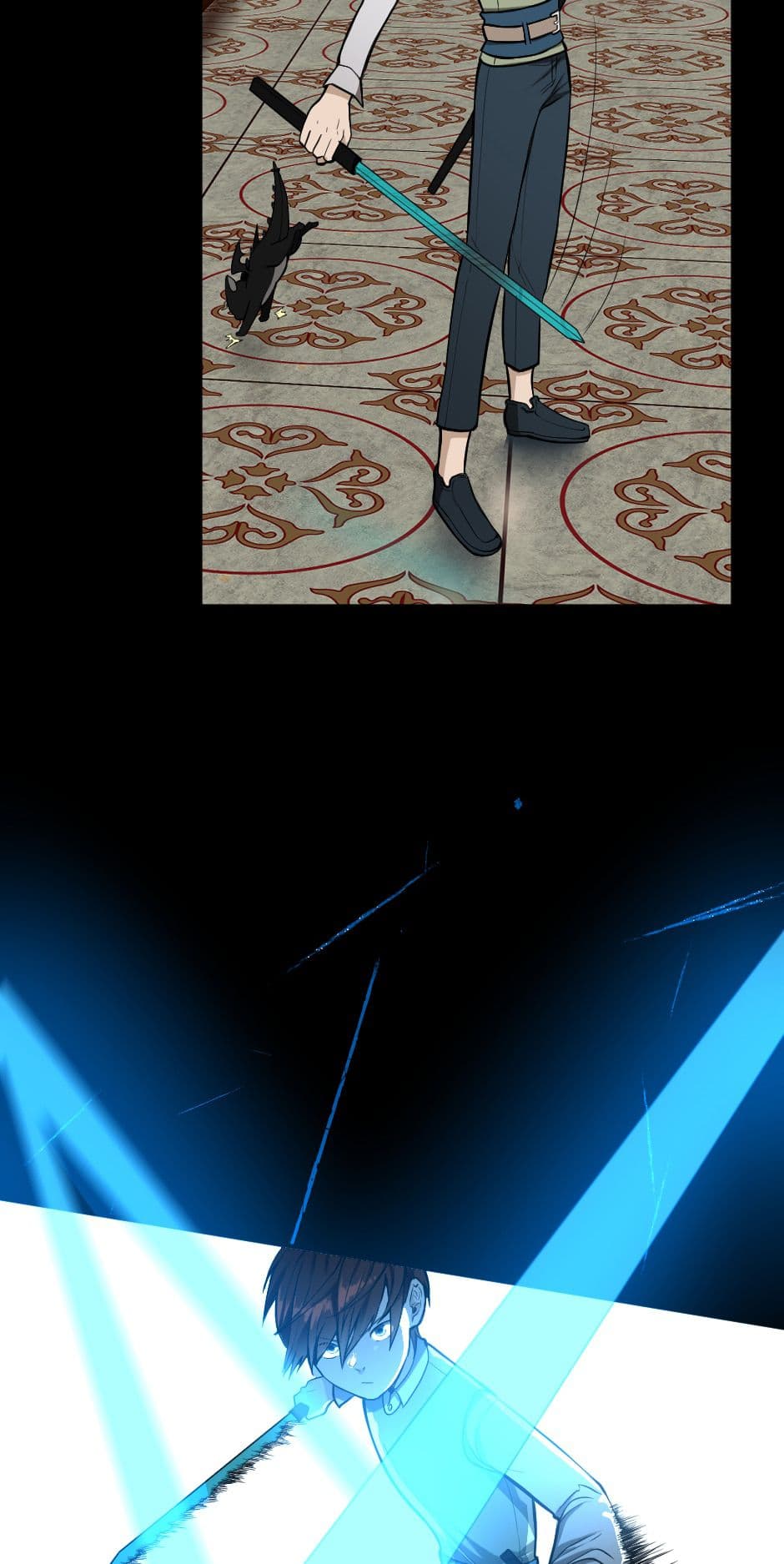 Chapter image 24