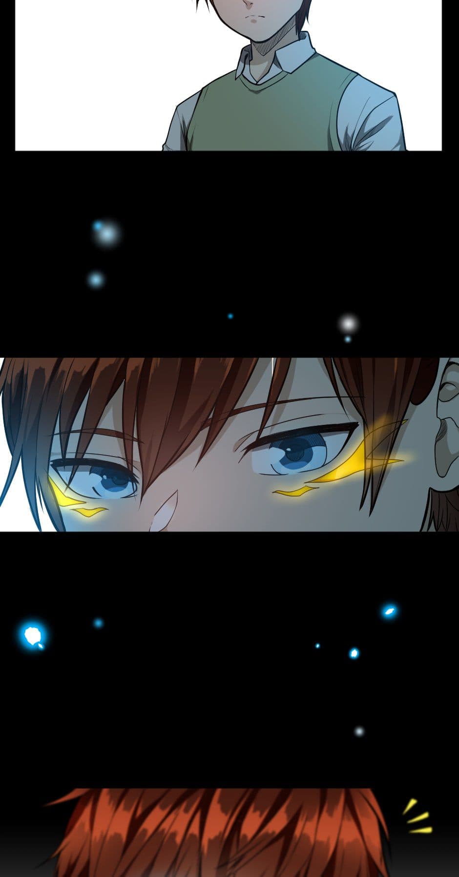 Chapter image 3