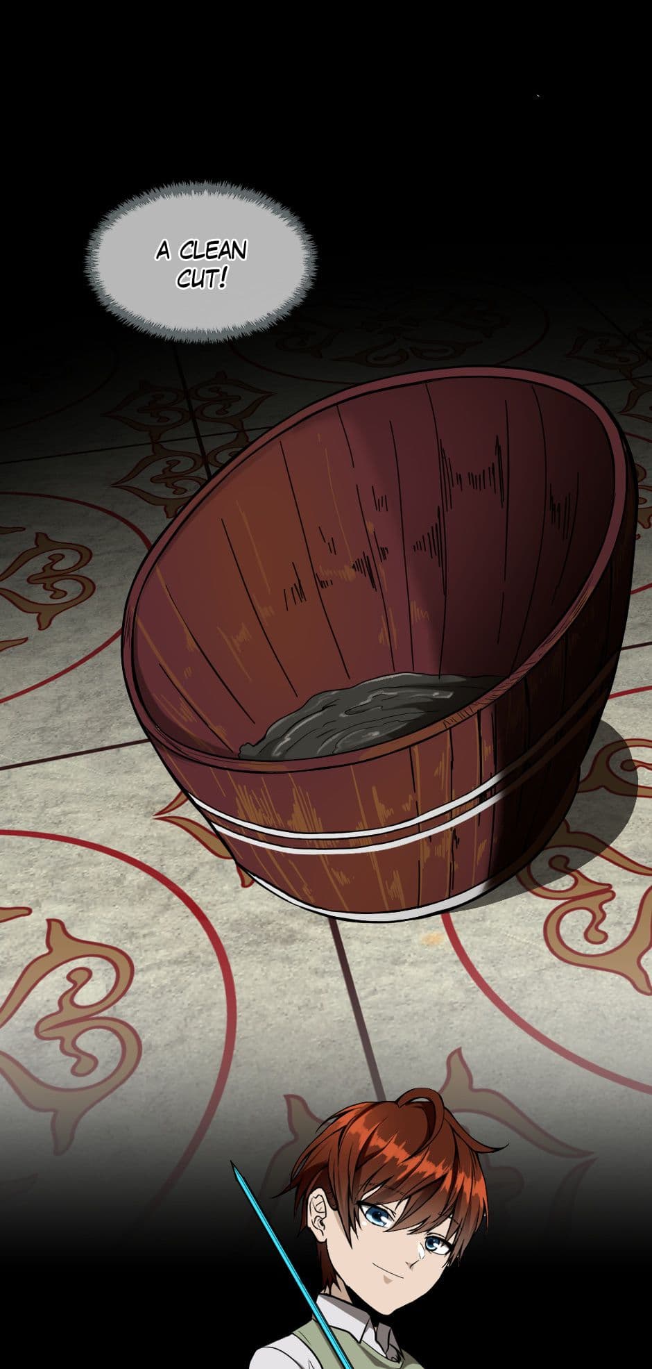 Chapter image 33