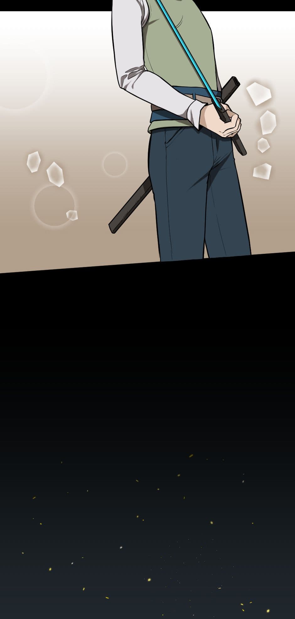 Chapter image 34