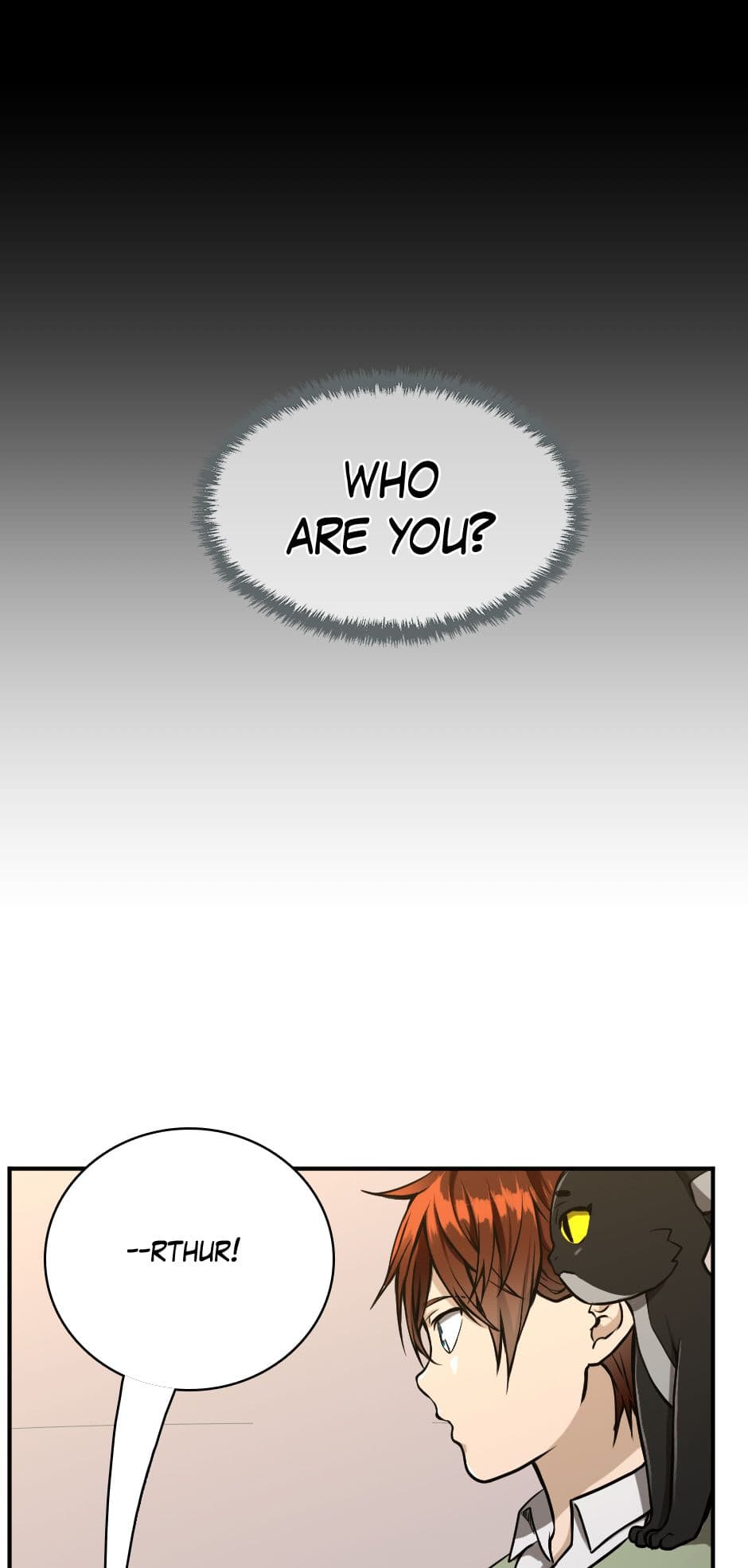 Chapter image 38