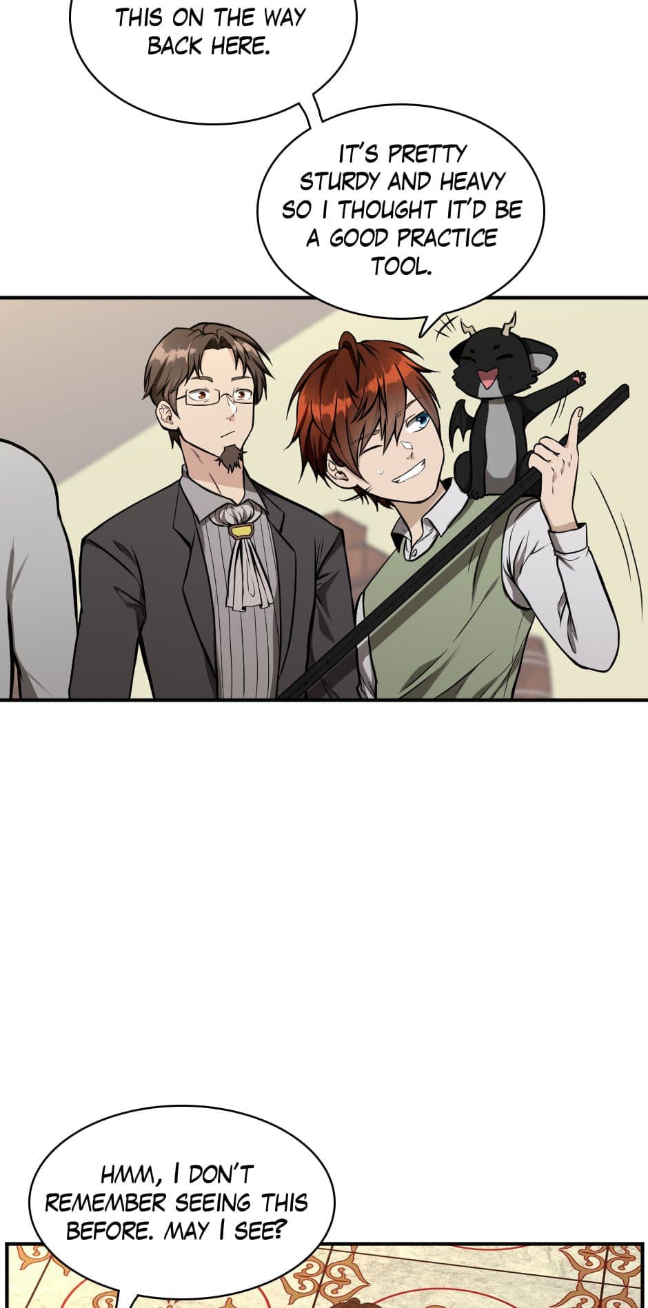 Chapter image 51