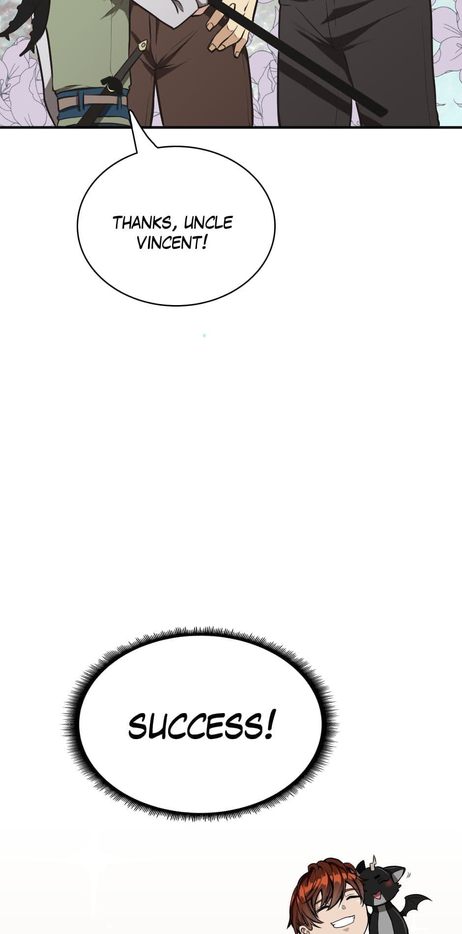 Chapter image 57