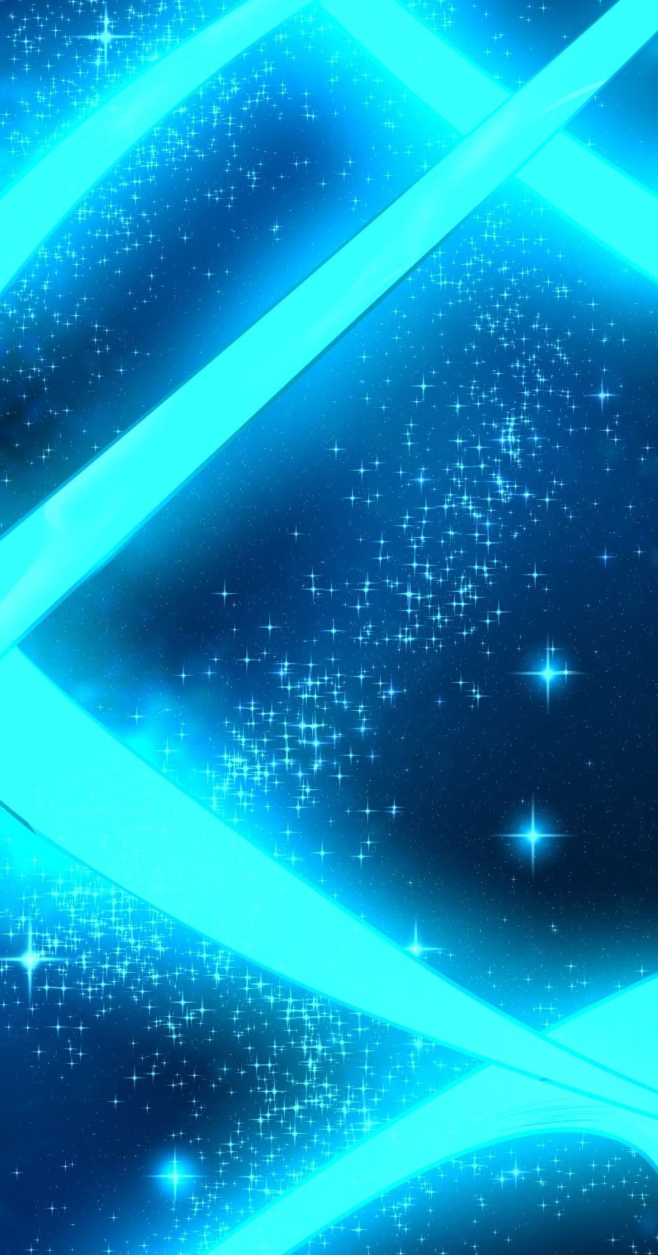 Chapter image 8