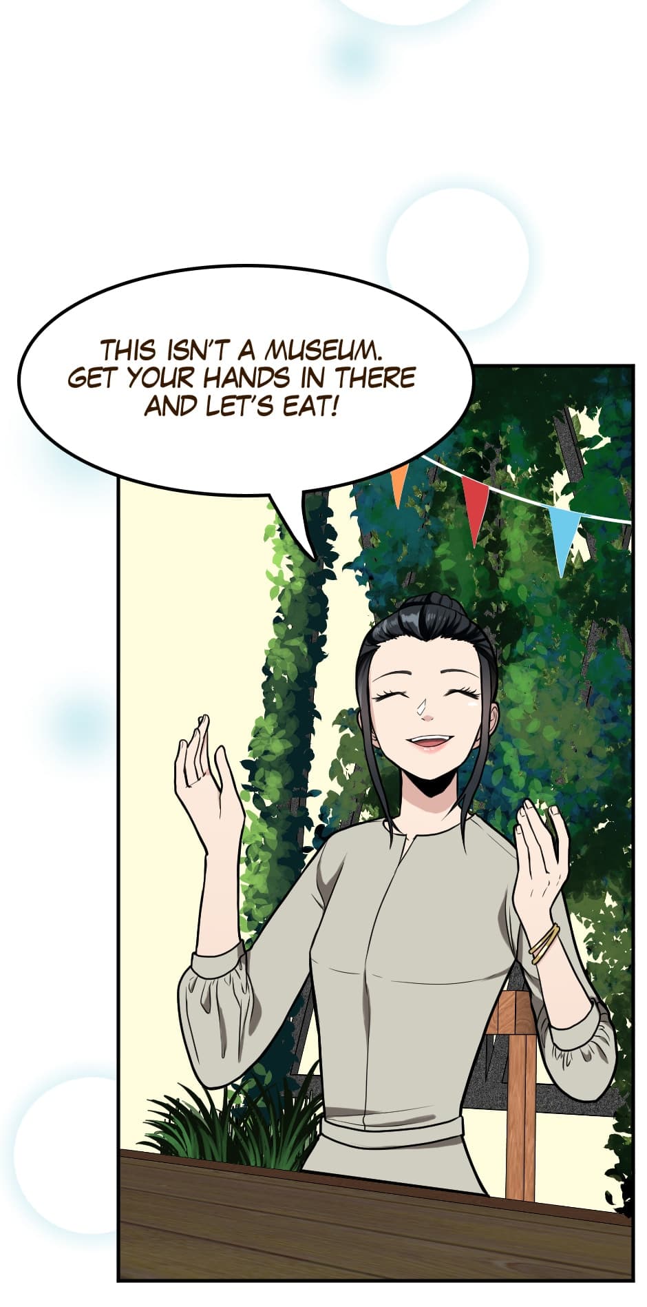 Chapter image 13