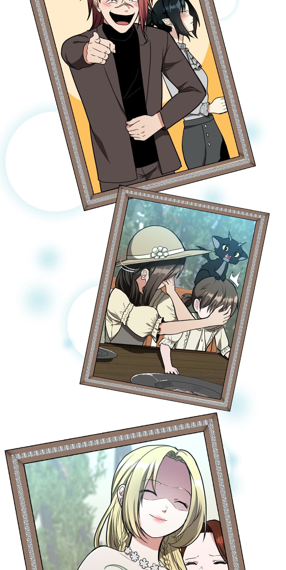 Chapter image 16