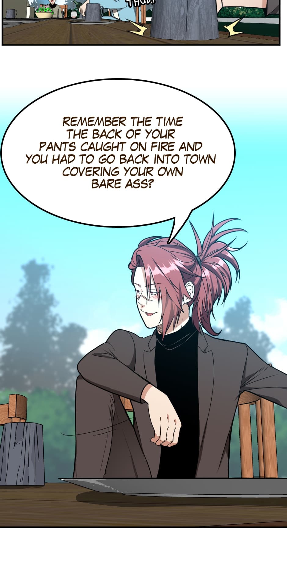 Chapter image 19