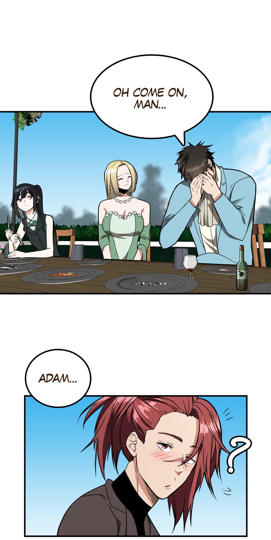 Chapter image 20