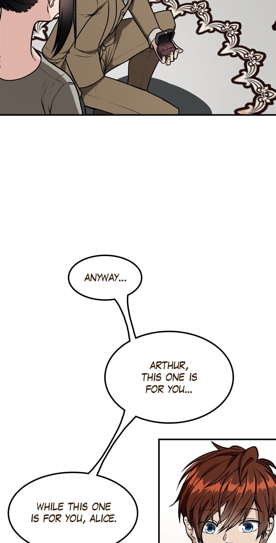 Chapter image 38