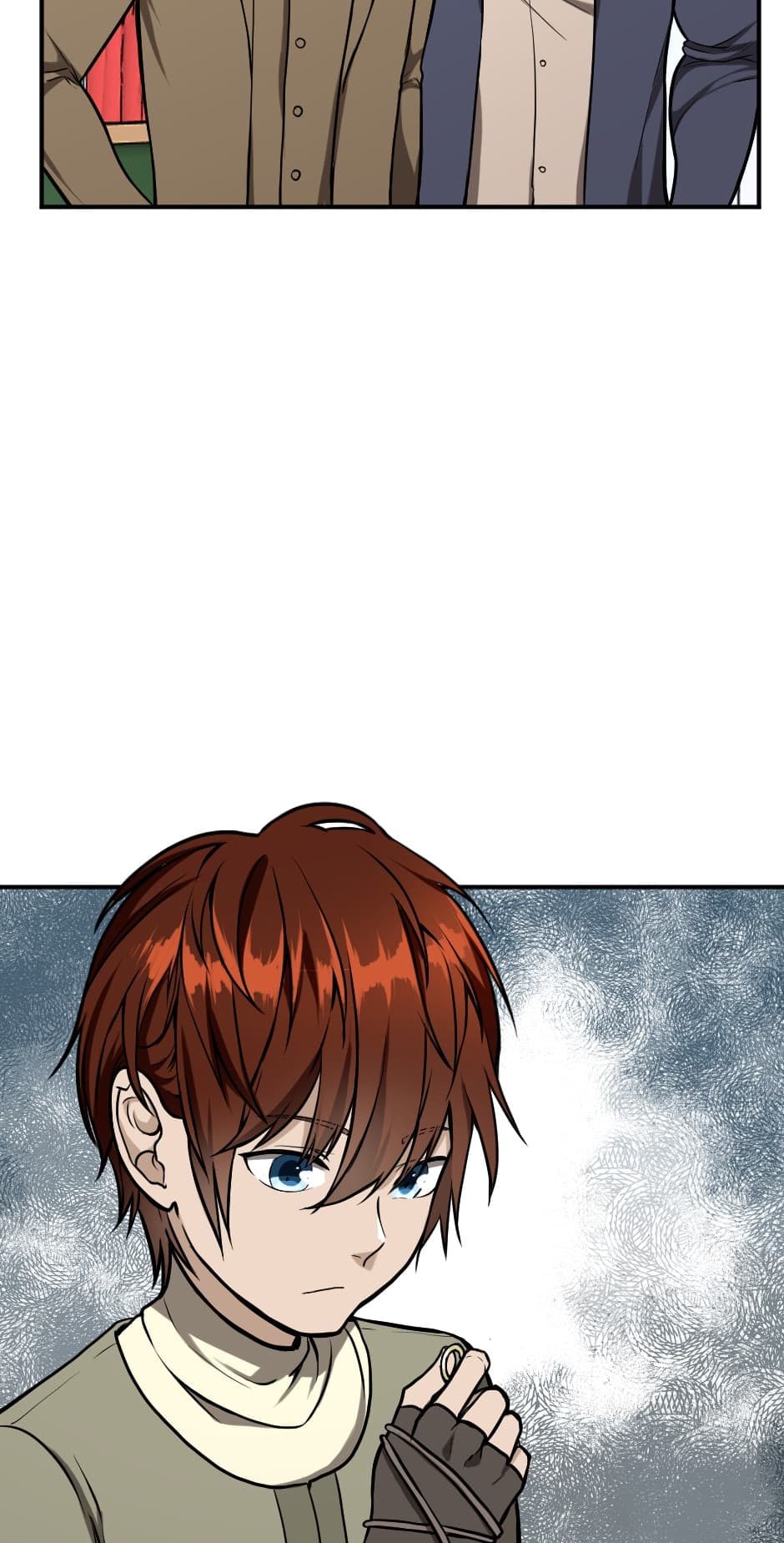 Chapter image 43