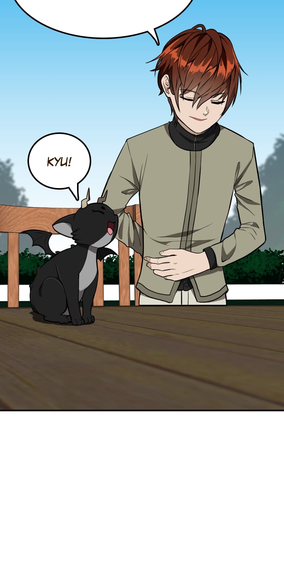 Chapter image 5
