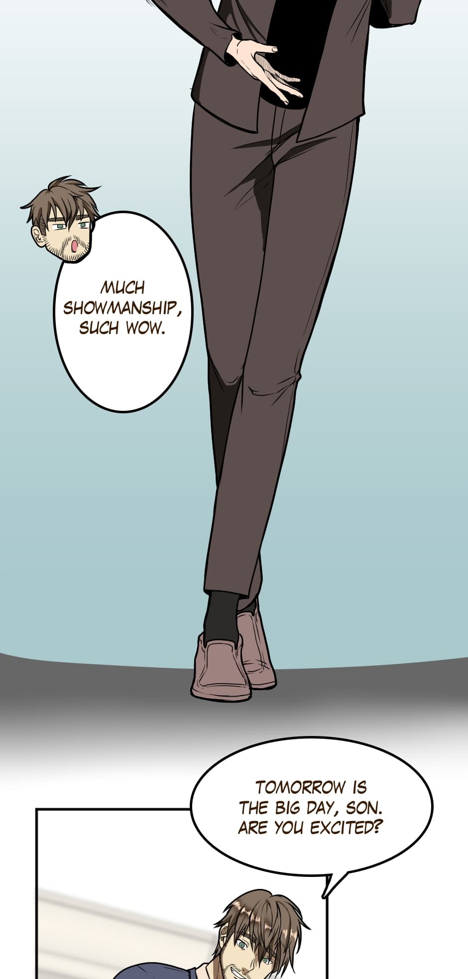 Chapter image 53