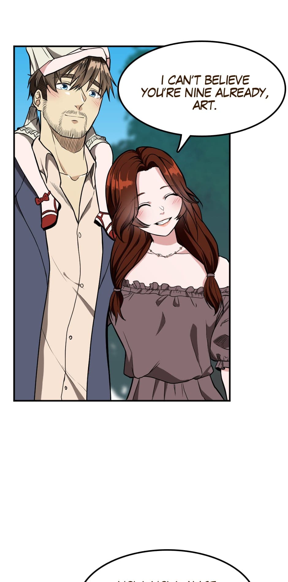 Chapter image 6
