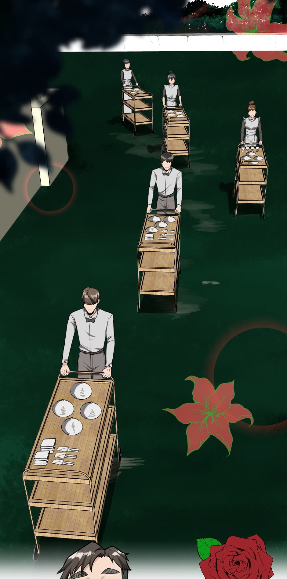 Chapter image 8