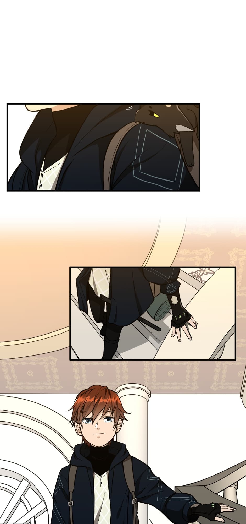 Chapter image 13