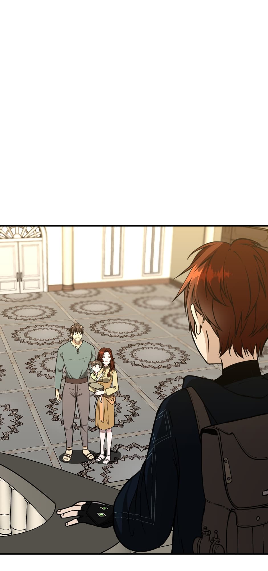 Chapter image 15
