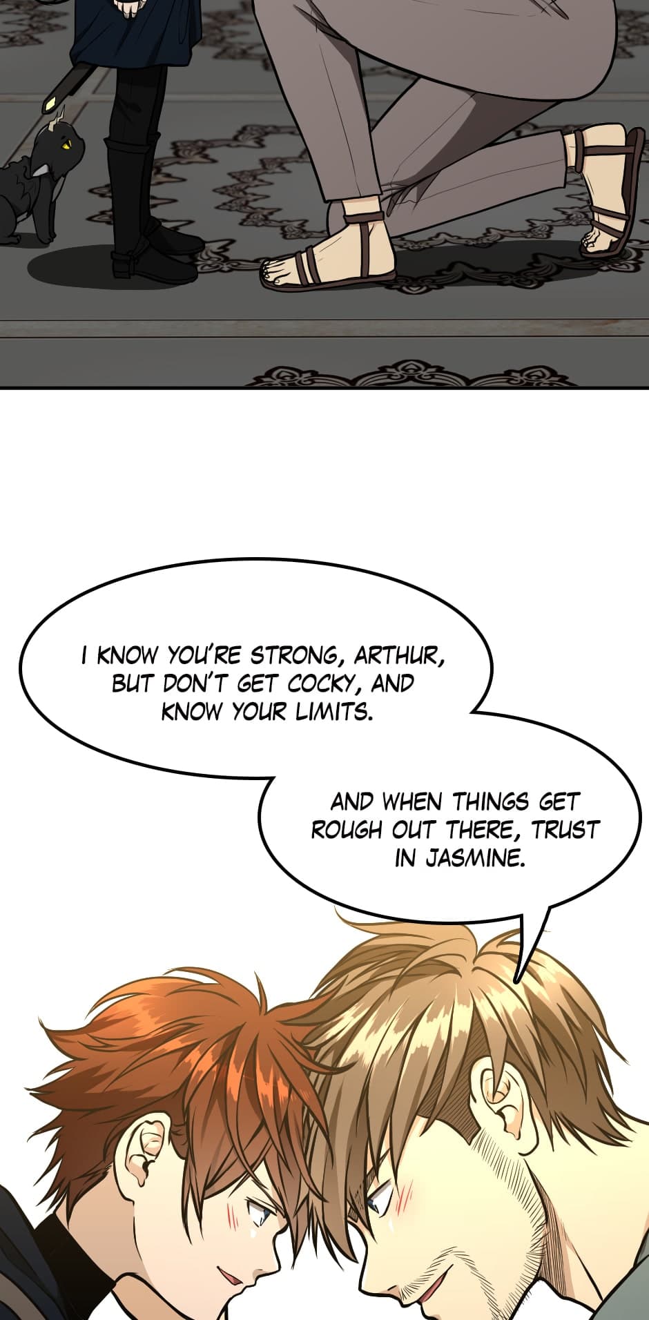 Chapter image 17