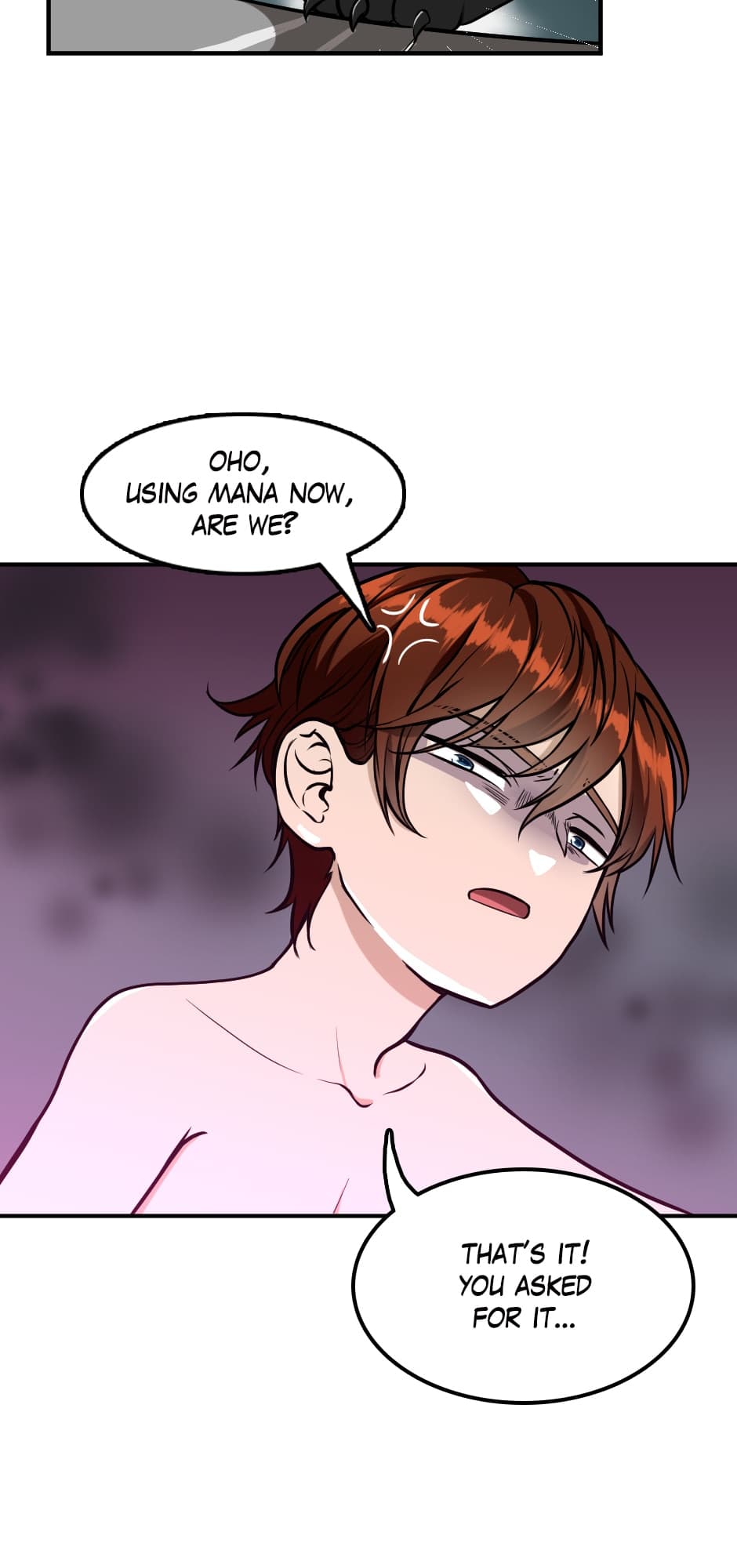 Chapter image 3