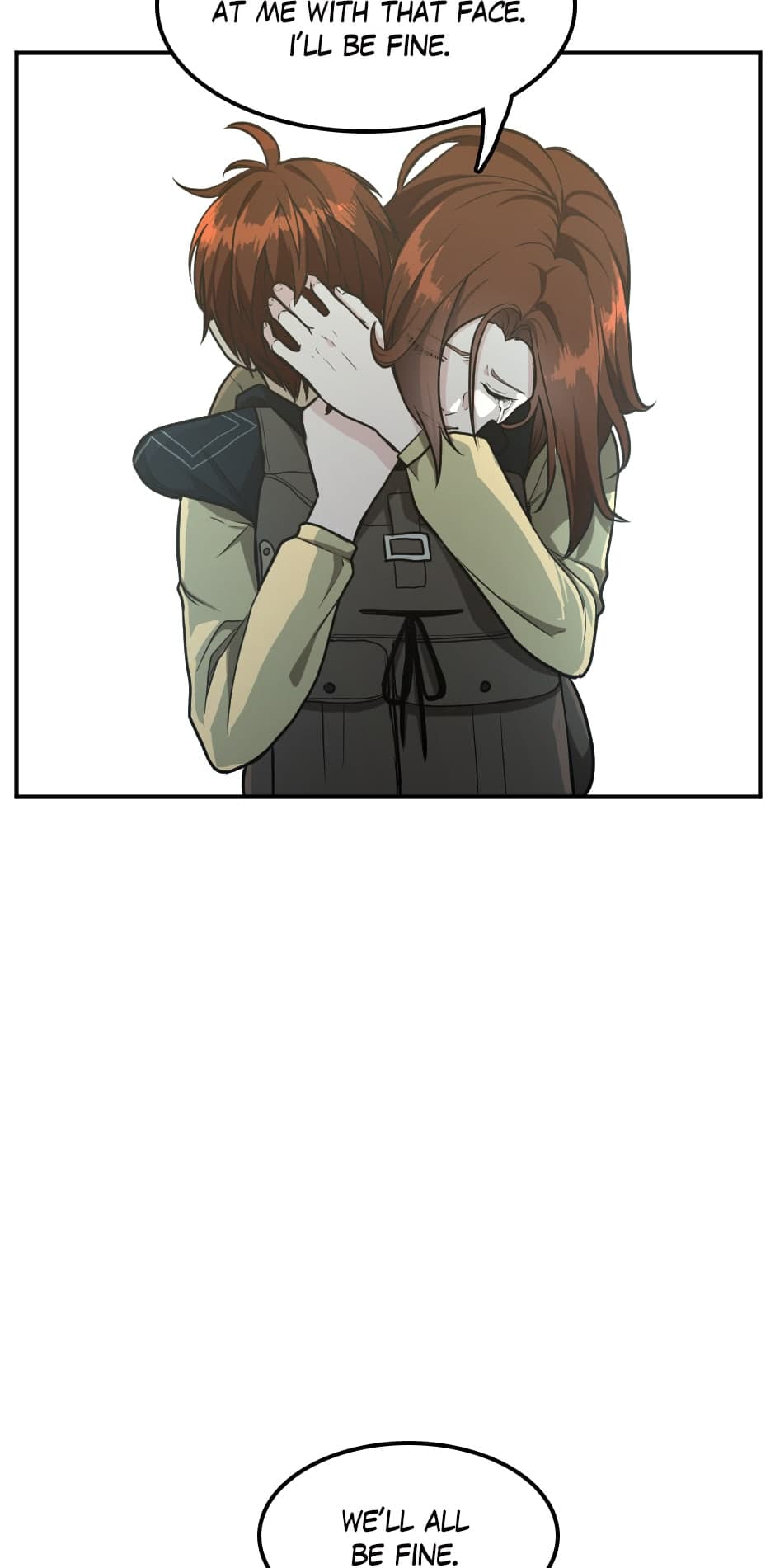 Chapter image 34