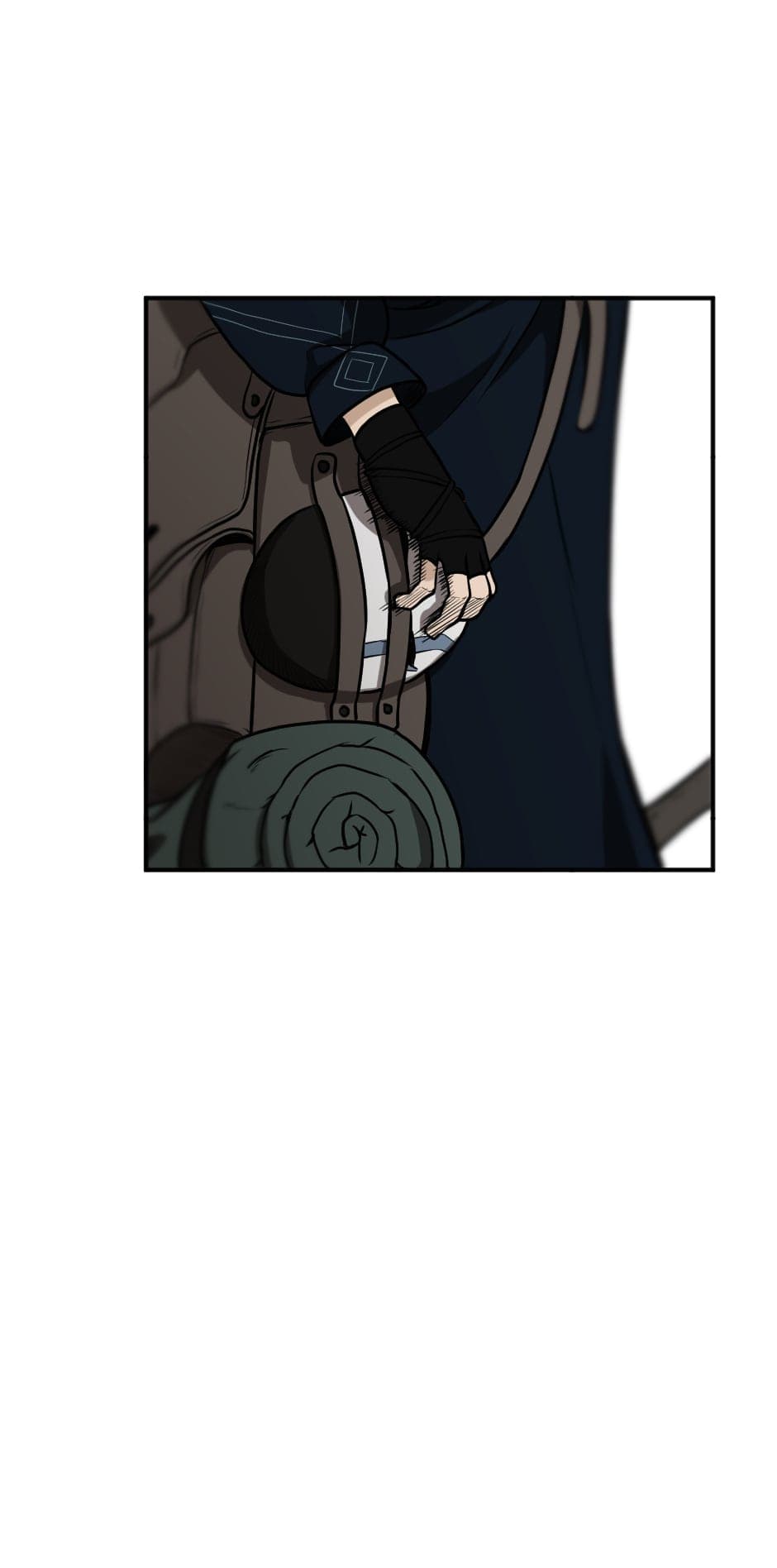 Chapter image 45