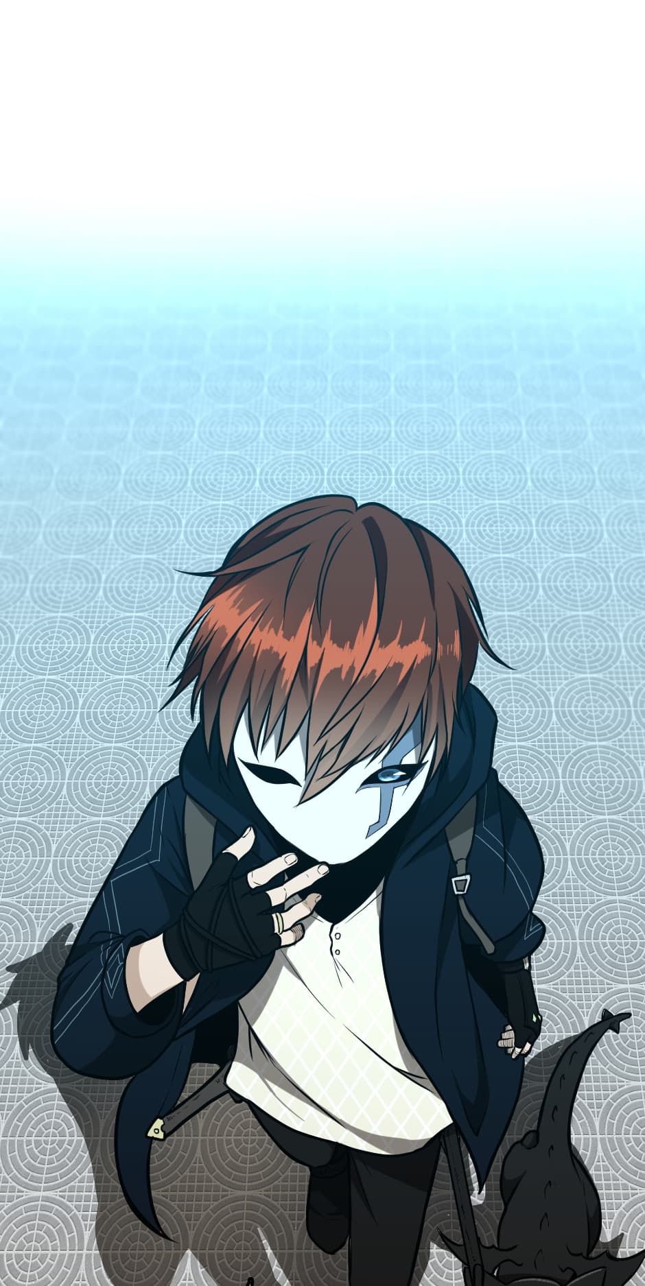 Chapter image 46