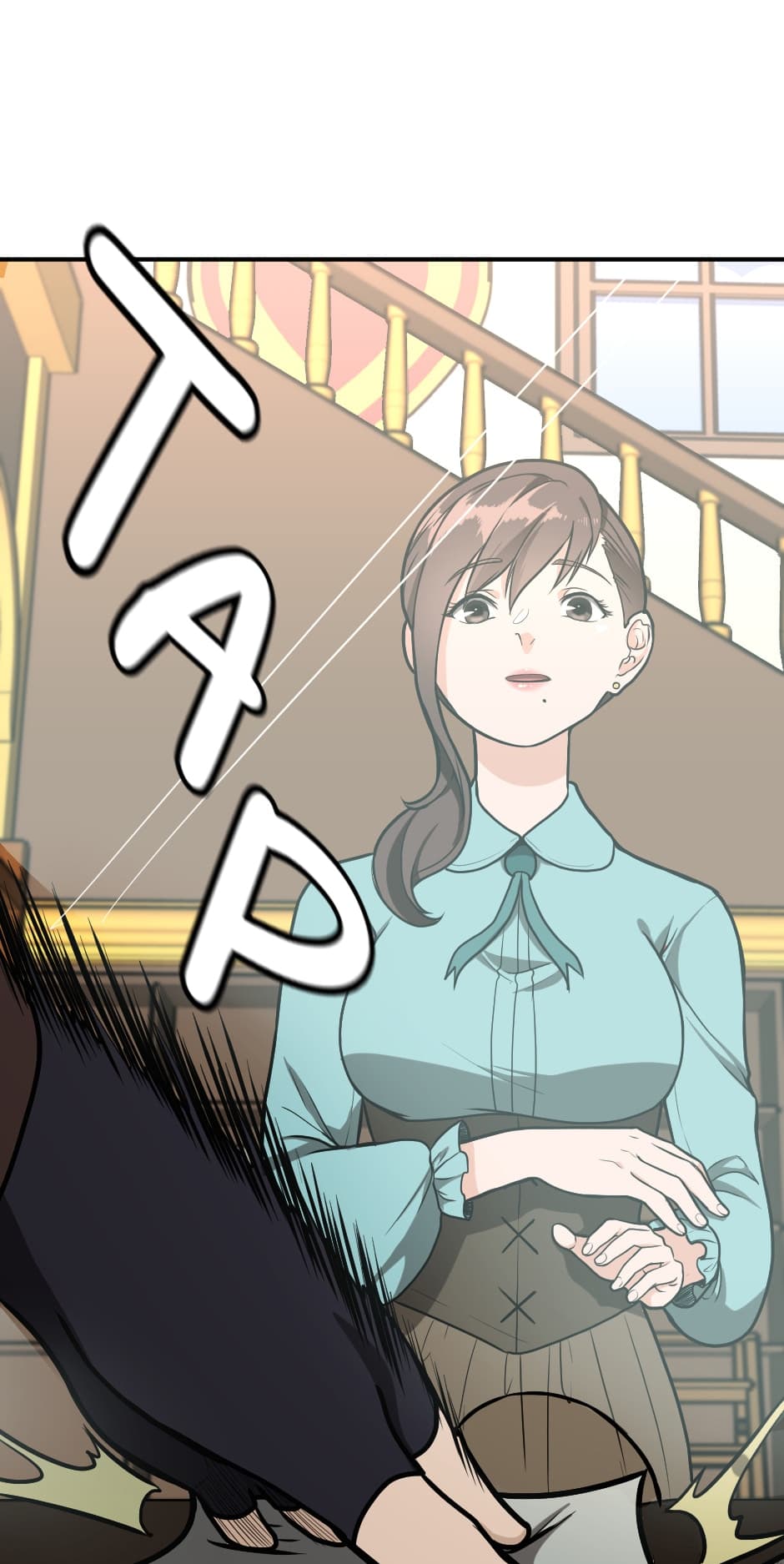 Chapter image 60