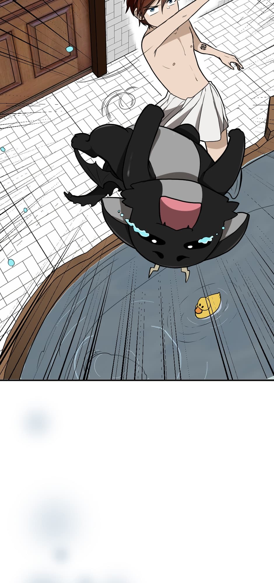 Chapter image 7